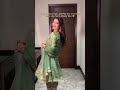 POV: Dress Like You've Already Won! 👑 Stunning Diwali Cards Party Outfits 🪷 | Pepper Sleeve