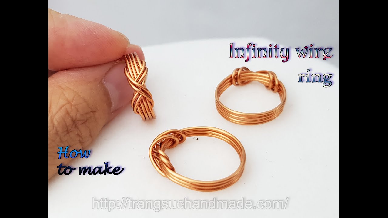 Spiritual Benefits of Gold and Copper - Fulaba | Exclusive Jewelry from  African High Culture