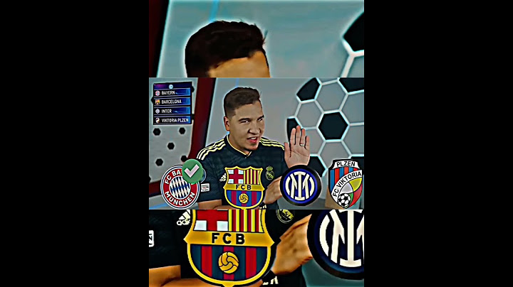 توقعات محمد عدنان في دوري الابطال 🤣🤣💨