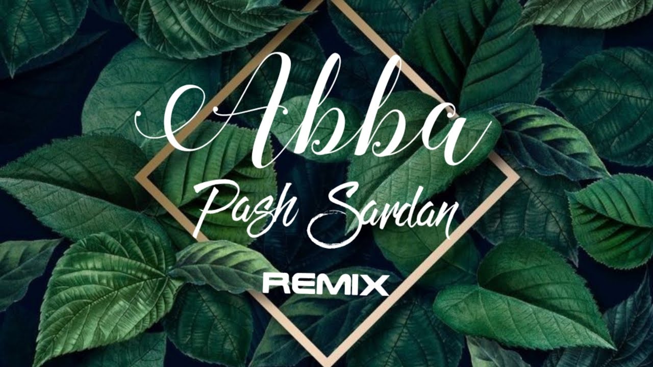Guarda Avraham Fried (Sruli & Netanel Abba Remix) - Armenian Cover by Pash Sardan 🇦🇲 2020 / Hebrew Song su YouTube Guarda Avraham Fried (Sruli & Netanel Abba Remix) - Armenian Cover by Pash Sardan 🇦🇲 2020 / Hebrew Song su YouTube