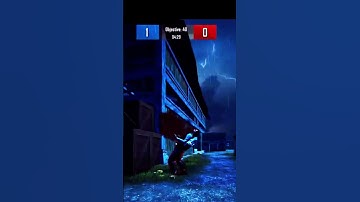 best editing video pubg BGMi scope effect editing