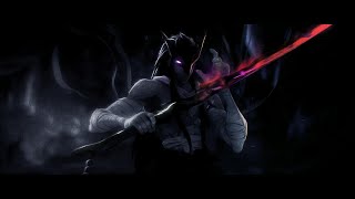 Best Yone Play Ive Ever Seen