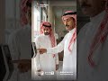 نظام يعرف موظفينك قبل ما يبدأ يومك
