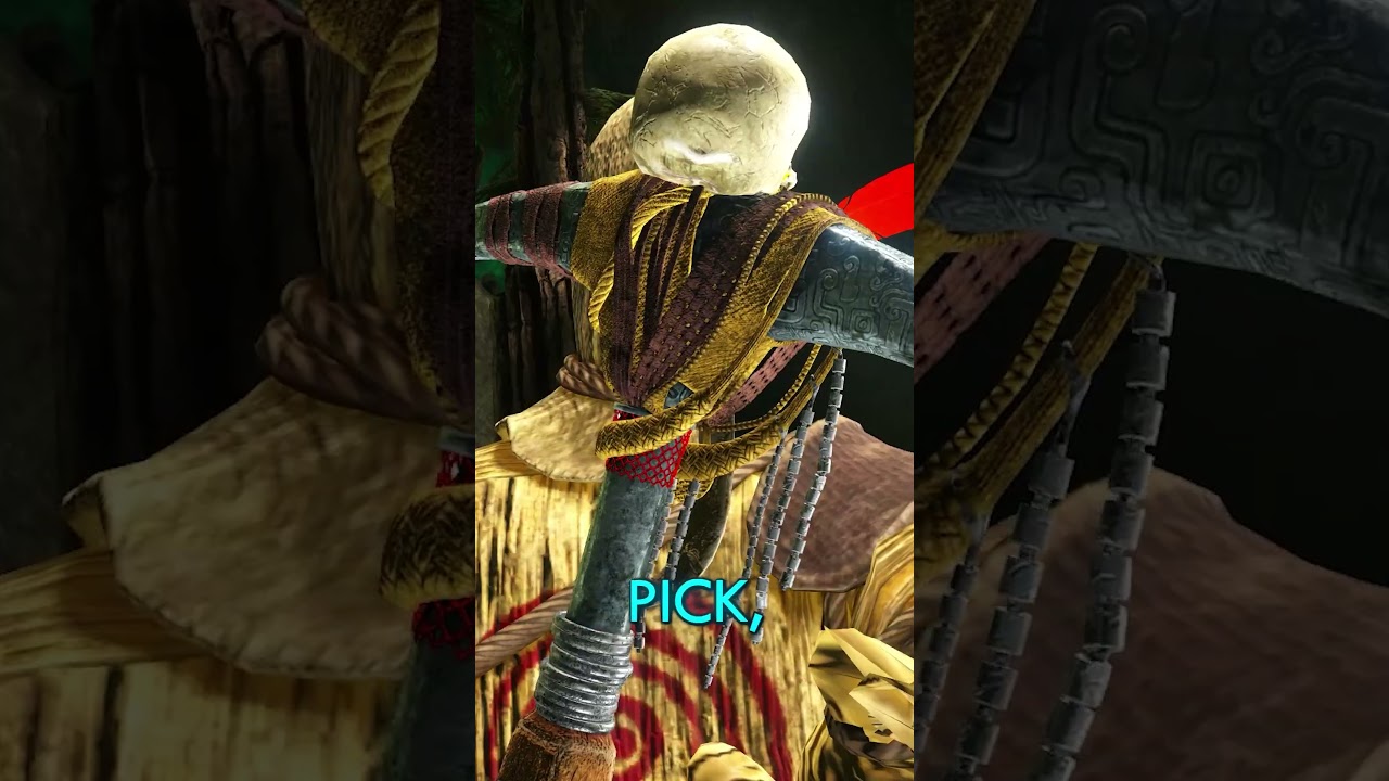 These ARK Aberration Assets Were Never Added 