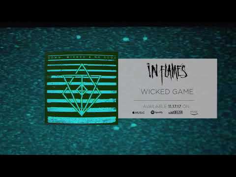 Wicked Game Video