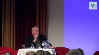F. William Engdahl - What is happening in the world? F. William Engdahl - What is happening in the world?