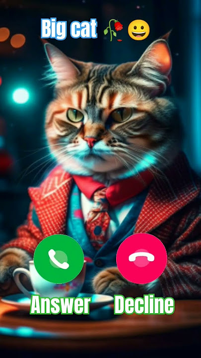 #ringtone #nadaderingtelepon #smartphone #ringtones #music #bgm #smartphoneringtones #cat