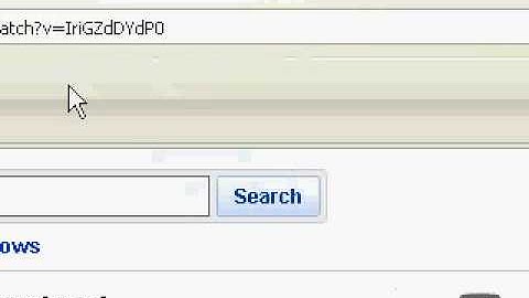 How to Get Sa-mp And Original San Andreas free!