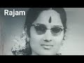 Manoharan maanos author his mother rajam with his achievement of youtube channel performance recap
