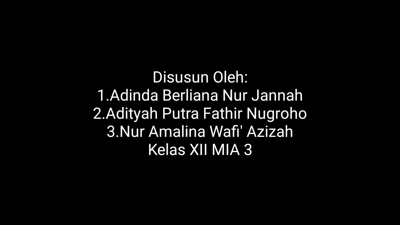 Cara Membuat Tape Ketan YouTube