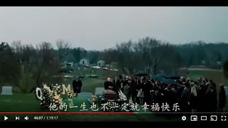 學習佛法_易度門（合集：中）