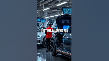 AI-Driven Predictive Maintenance in Automotive