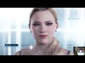 Detroit: Become Human #4/5 [CAŁY STREAM] [25/11/25]