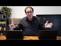 USB Ninja Cable with Kevin Mitnick