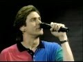 Jim carrey the unnatural act standup comedy show 1991