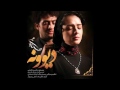 Mohsen Chavoshi Divooneh дустдорам нигот кунам Mohsen Chavoshi Divooneh дустдорам нигот кунам