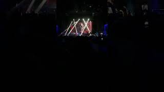 SIDODGI DUBOSHIT - DARKSIDE live