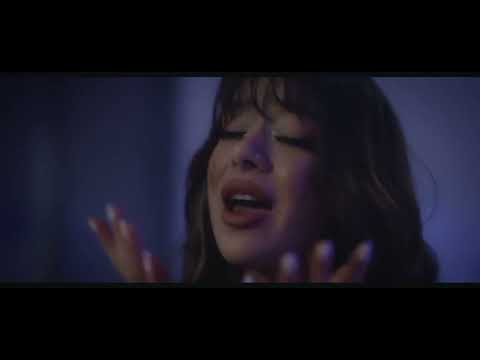 AYLİVA ❤️ scheine zählen (Musik Video)