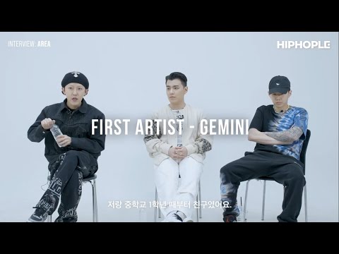 Gemini Jay Park Trip Chords Chordify Gemini Jay Park Trip Chords Chordify
