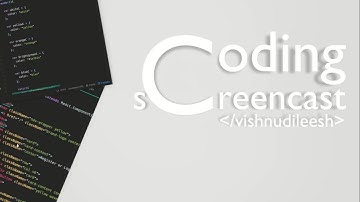 Todo web app | Meteor 1.4 & Reactjs coding screencast | part #2