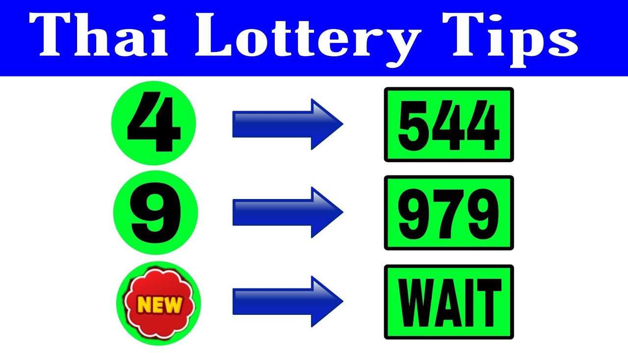 thai-lottery-sure-tips-thailand-lottery-thai-lottery-1-february