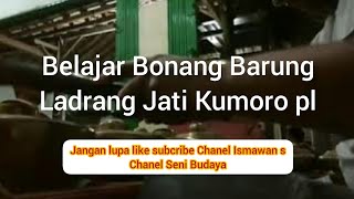 Download Mp3 Belajar Bonang Ladrang Jati Kumoro Pl Gudang lagu Download Mp3 Belajar Bonang Ladrang Jati Kumoro Pl