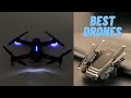 10 Best Drones in Aliexpress 2021 | Best Drones in 2021 |  Best Aliexpress Drones