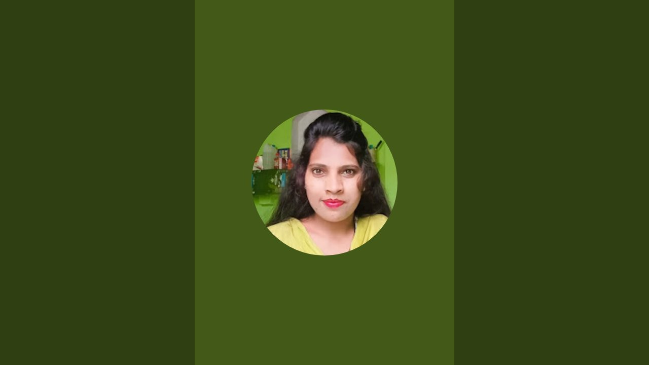 सभी का स्वागत है हमारी लाइव में#🙏🙏🙏🙏🙏👏👏💐💐💐
