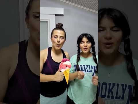 SAKIZLA BÜYÜK BALON