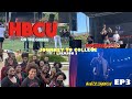 Journey to college s2 ep3 hbcu on the green  moneybagg yo  cau choir  nick cannon classics pt1