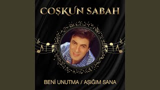 Selam Vermeden Geçersin