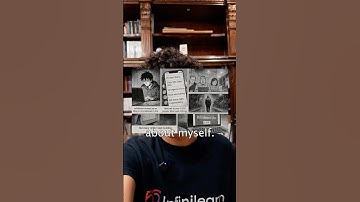 OpenAI’s new image generator is insane…