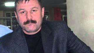 Azer Bülbül Hele Aney Aney