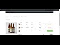 TradeGecko Products