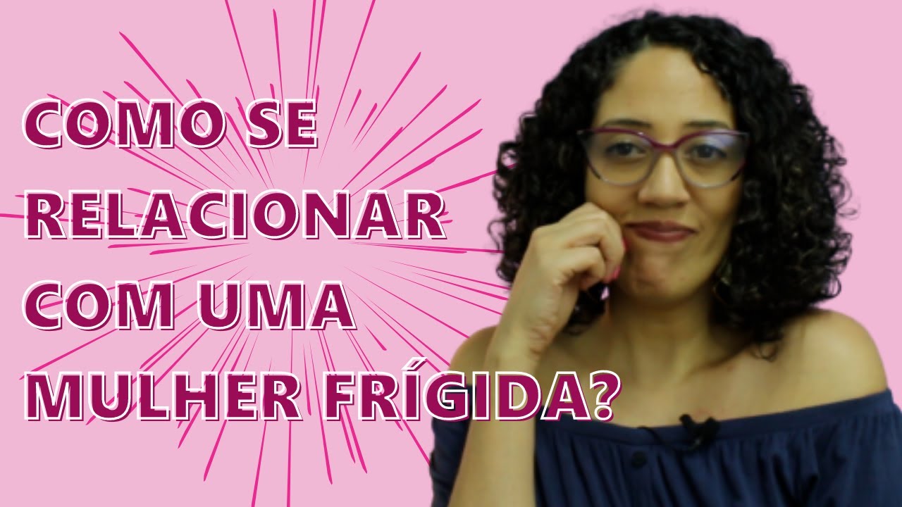 Como se relacionar com uma mulher