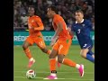 ICE COLD EQUALIZER -- Flag Stays Down #worldcup2026 #worldcup