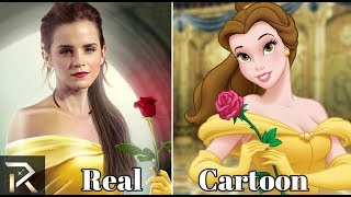 Top 25 Most Famous Cartoon Characters in the world 2019 ~ Must Watch ~Top Media 
