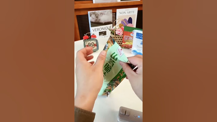 Best Mini Sealing Machine for Plastic Packaging🔥🔥🔥#shortsvideo #shorts