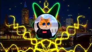 DJ VISI MISI Visi Misi misi Visi Vis Misi Tik tok viral terbaru 2021