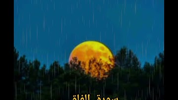 قناة يوتيوب هدفها استماع وتدبر القرآن الكريم 