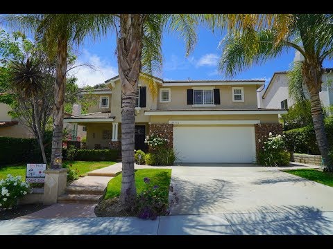 26572 Shakespeare Ln, Stevenson Ranch, CA 91381