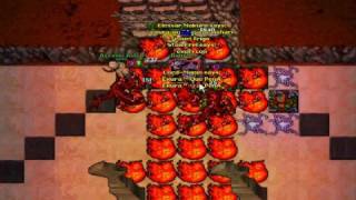 Banshe Quest Elera