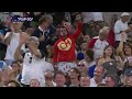 England crush rivals in opener 💪 | England v Argentina | Rugby World Cup 2023 | Extended Highlights