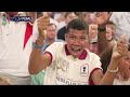 England crush rivals in opener 💪 | England v Argentina | Rugby World Cup 2023 | Extended Highlights
