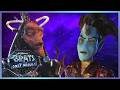 Brats of the Lost Nebula MARATHON S1 Ep 1-3 [1+ Hours]