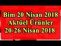 Download Bim 20 Nisan 2018 Aktüel ürünler, 20-26 Nisan 2018 Bim 20 Nisan 2018 Aktüel ürünler, 20-26 Nisan 2018