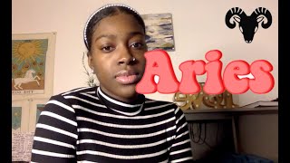 #ARIES NORTHNODE : YOUR PURPOSE , YOUR CALLING