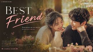 Best Friend - Emotional K-Pop Rb 베스트 프렌드 The Ultimate Heartbreak Hit