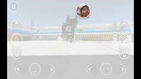 Drive Simulator 2016 Part 2