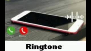 best romantic hindi ringtone screenshot 3